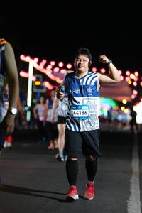 BIB: 44186
                            <button type="button" onclick="openModal(23066833)" class="btn btn-primary btn-sm float-right btn-popup" data-toggle="modal" data-target=".modal-high-quality">
                        <i class="fas fa-shopping-cart"></i> Add to Cart
                    </button>
                                            <button type="button" onclick="isThisMe(23066833, true)" class="btn btn-success btn-sm float-right btn-popup btn-isme hidden" data-toggle="tooltip" data-placement="bottom" title="นี่คือรูปของคุณใช่ไหม คลิกที่นี่เพื่อเอาเข้าอัลบั้ม">
                        <i class="fas fa-plus"></i> Add to album
                    </button>
                    <button type="button" onclick="isThisMe(23066833, false)" class="btn btn-warning btn-sm float-right btn-popup btn-isnotme hidden">
                        <i class="fas fa-ban"></i> Remove from album
                    </button>